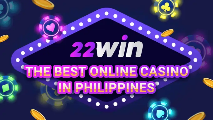 windream2 deposit