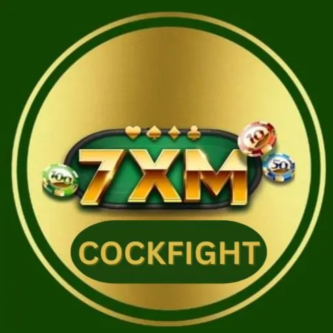 7XM Cockfight