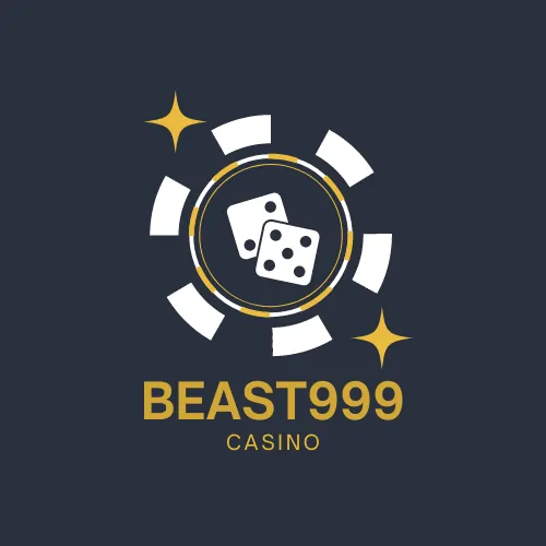 beast999