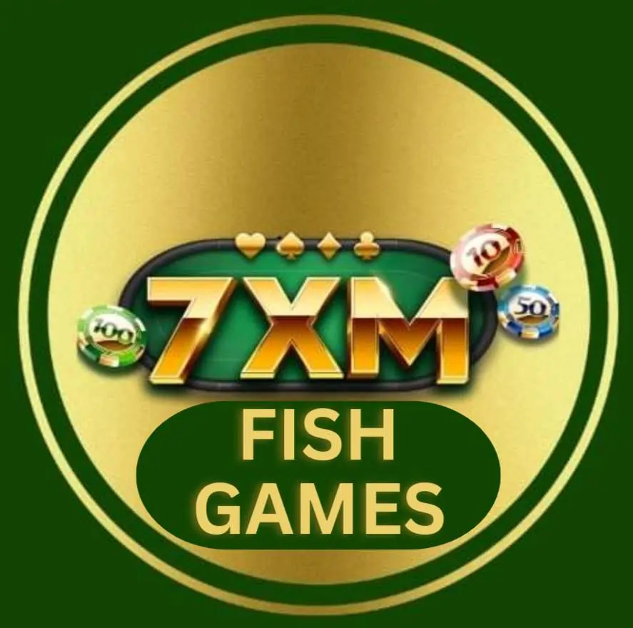 7XM Fish Games