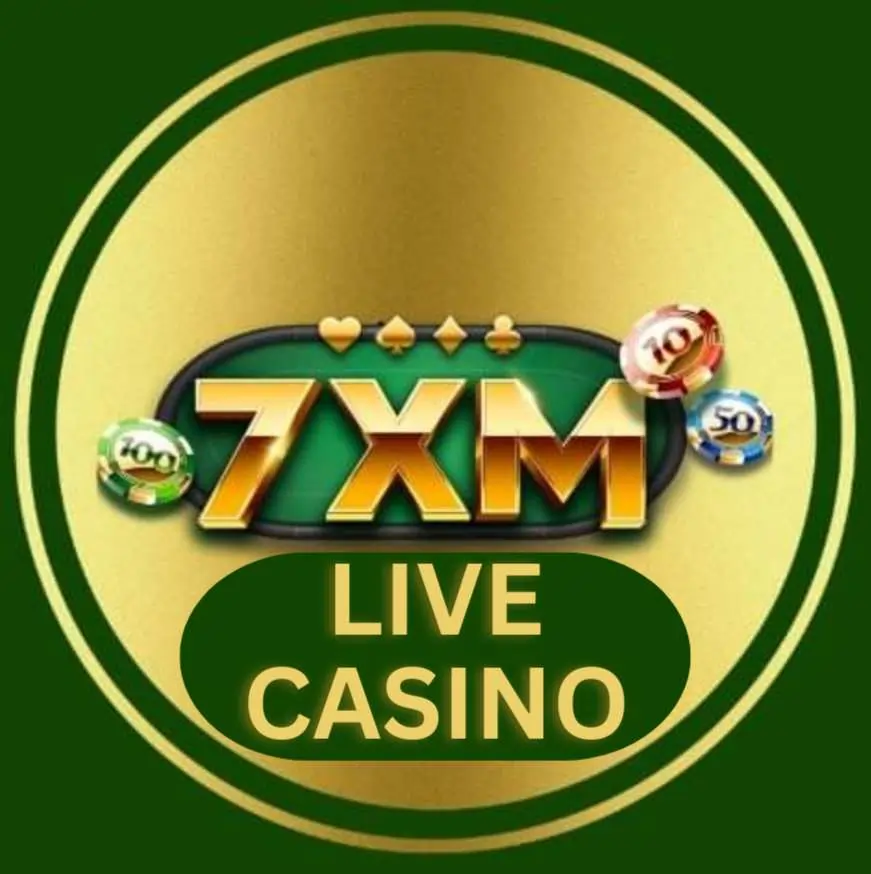 8k8 slot casino