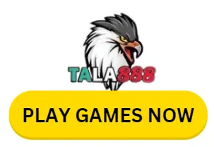 tala888 games