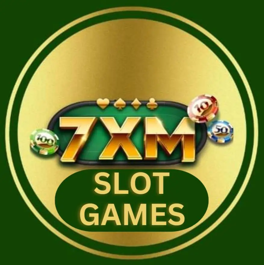 7XM Slot Games