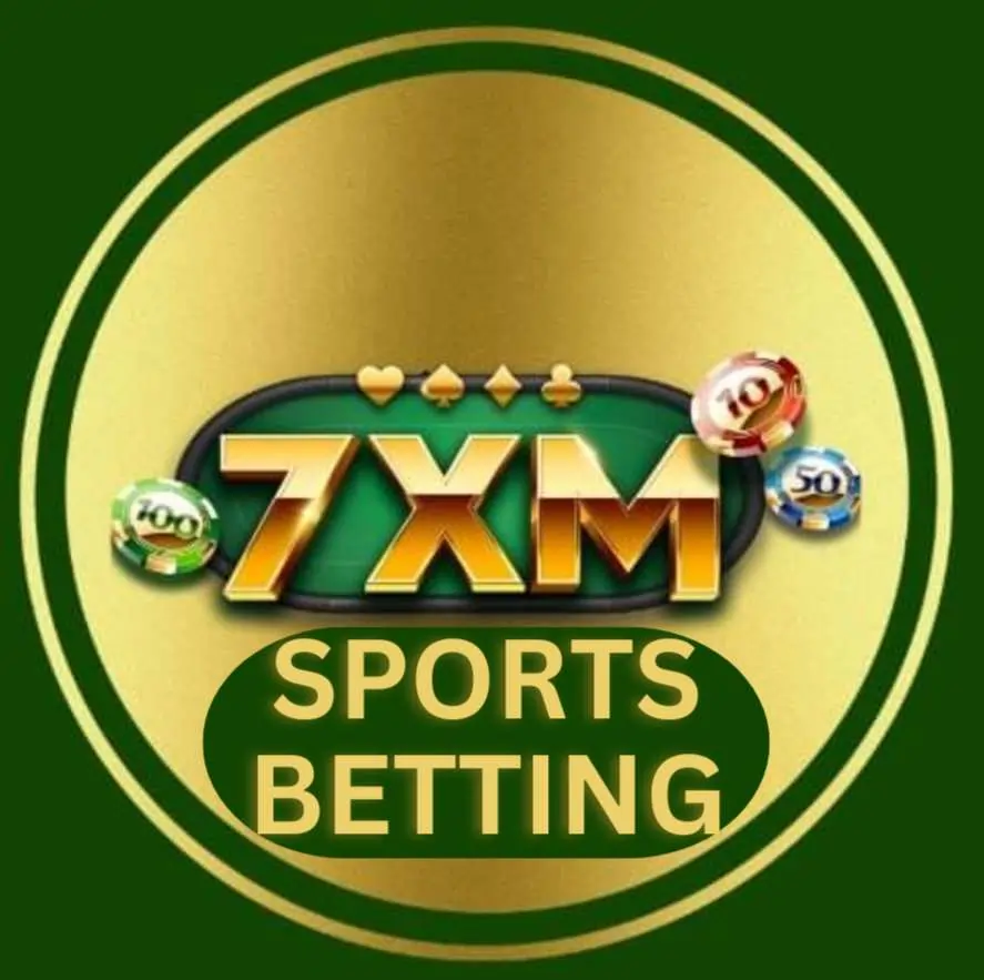 7XM Sports Betting