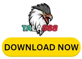 tala888 download