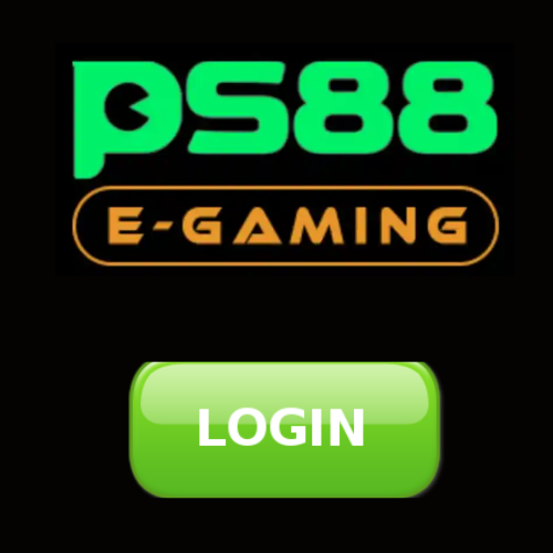 PS88 Login