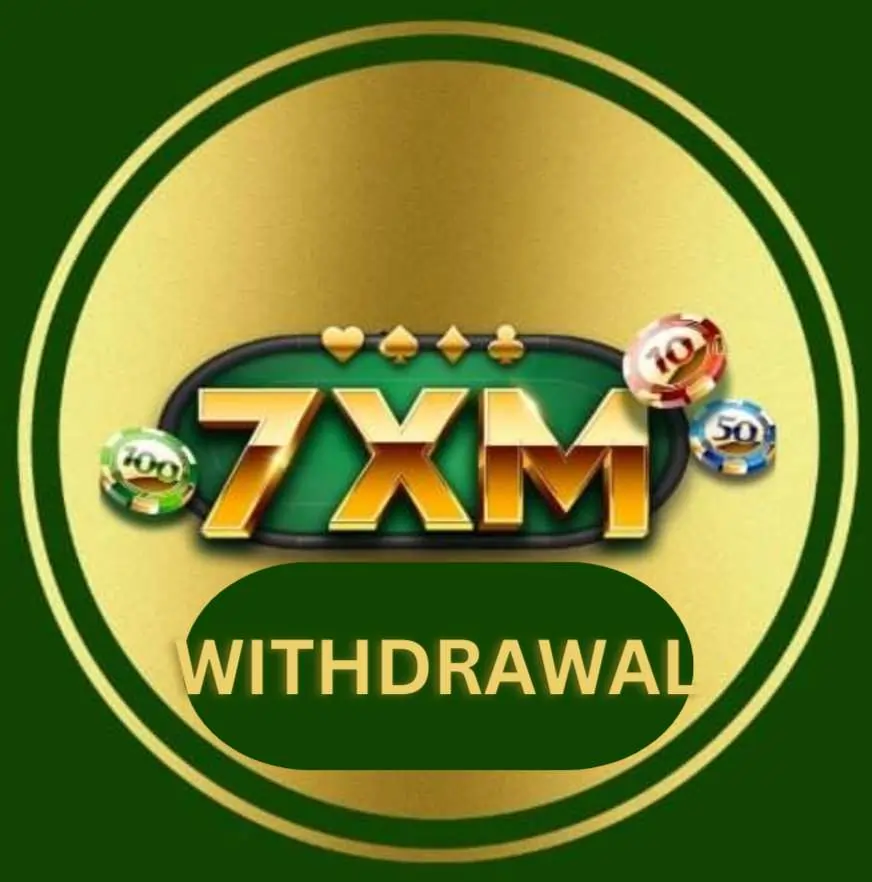 windream2 withdrawal