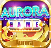 aurora game