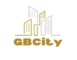 gbcity