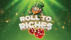 roll to riches