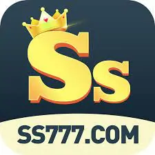 ss777