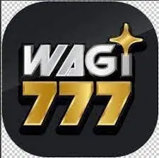 wagi777