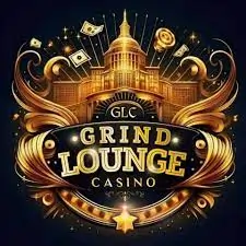 grind lounge casino