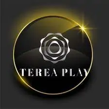 terea play