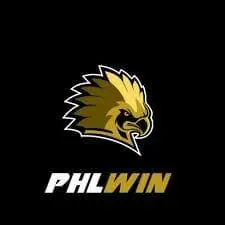 philwin