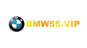 bmw55.vip