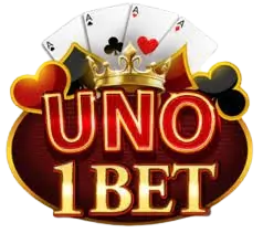 unobet