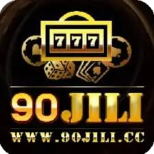 90jili