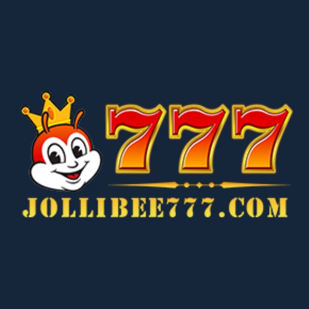 Jollibee 777 logo