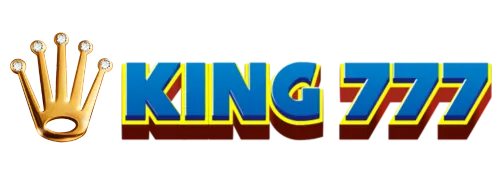 King777 logo