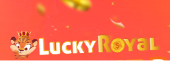 Luckyroyal