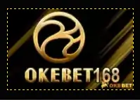 Okebet168