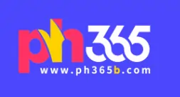 PH365 logo