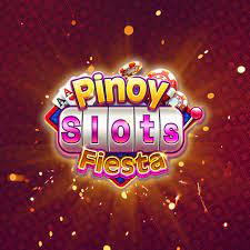 Pinoy Slot