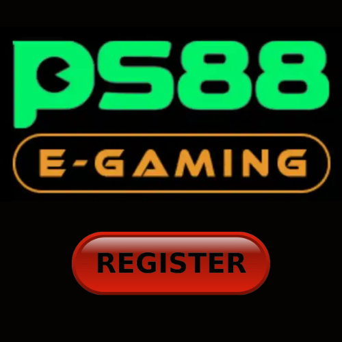 PS88 Register