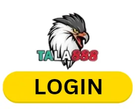 tala888 login