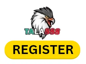 tala888 register