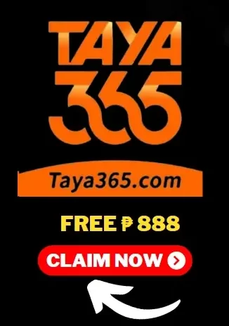 taya 365 deposit