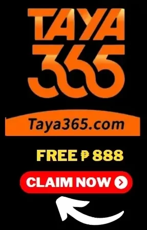 taya 365 download