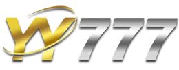 YY777 logo