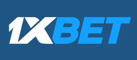 1xbet logo