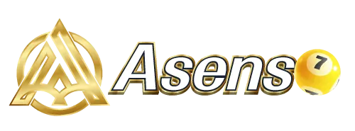 asenso casino