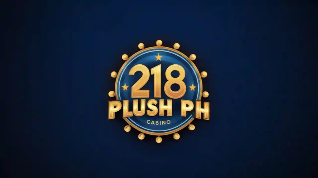 218 Plush PH Withdrawal