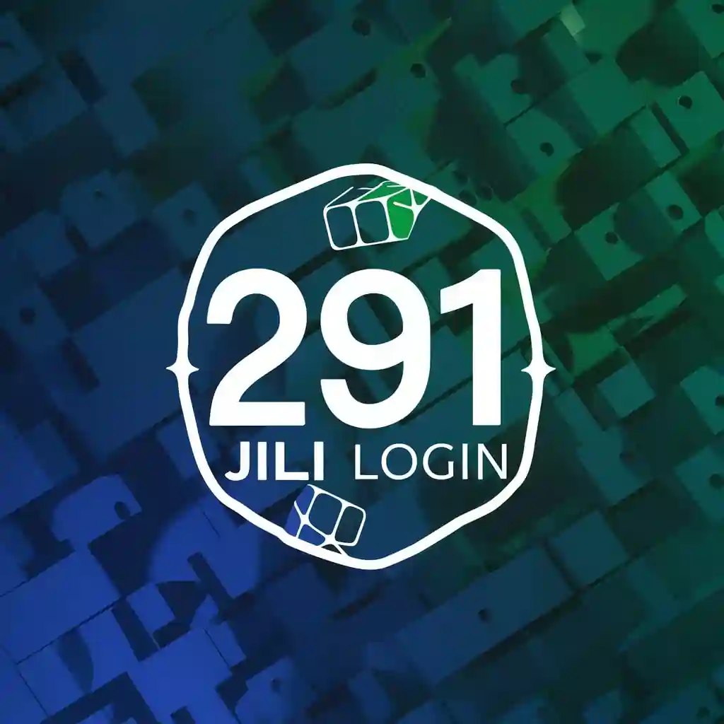 291 Jili Login