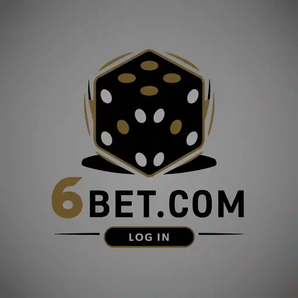 6bet.com login