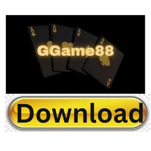 ggame88 download