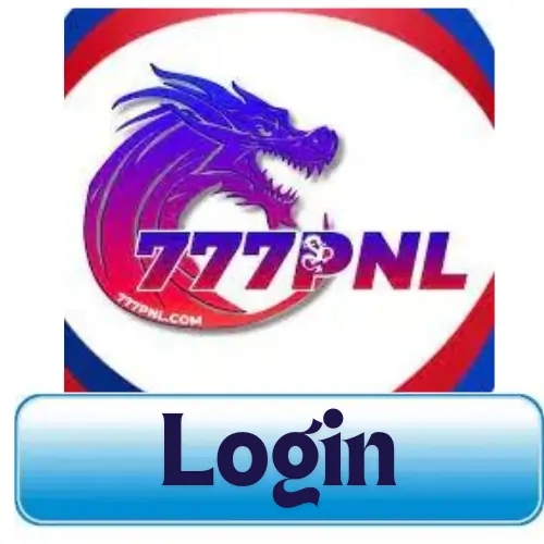 777pnl login