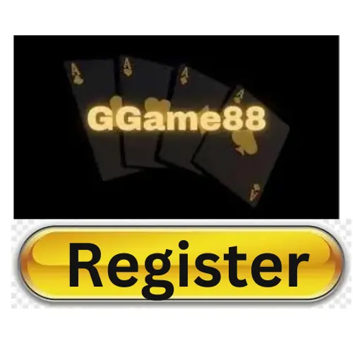 ggame88 register