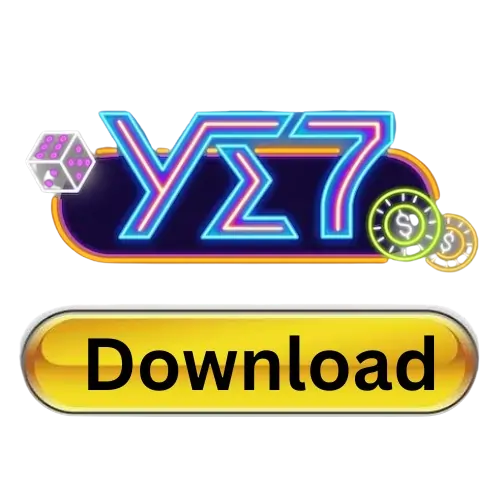 YE7 Download