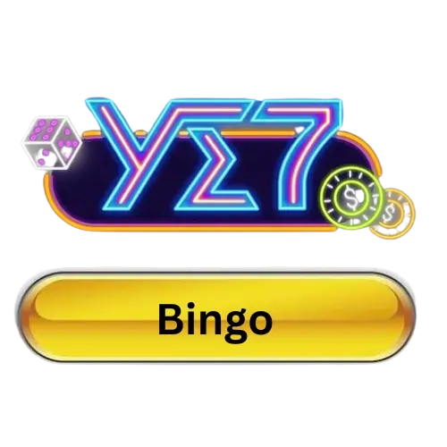 ye7 bingo