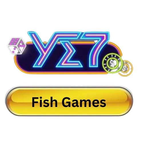 ye7 fish games