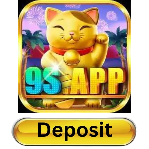 9s app deposit