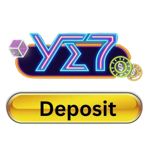 YE7 Deposit