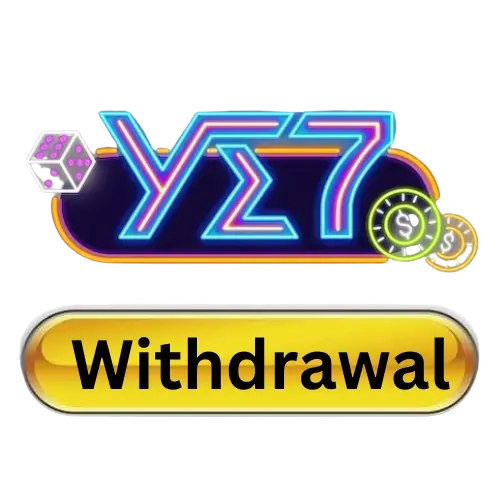 YE7 Withdrawal