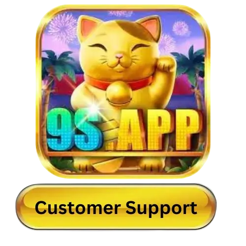 9s app customer support