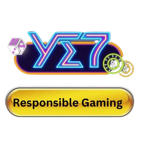 ye7 responsible gaming